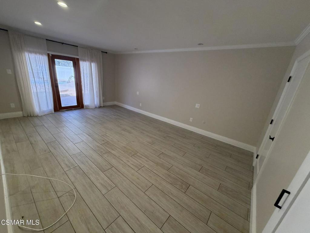 22525 Dardenne Street Property Photo 19