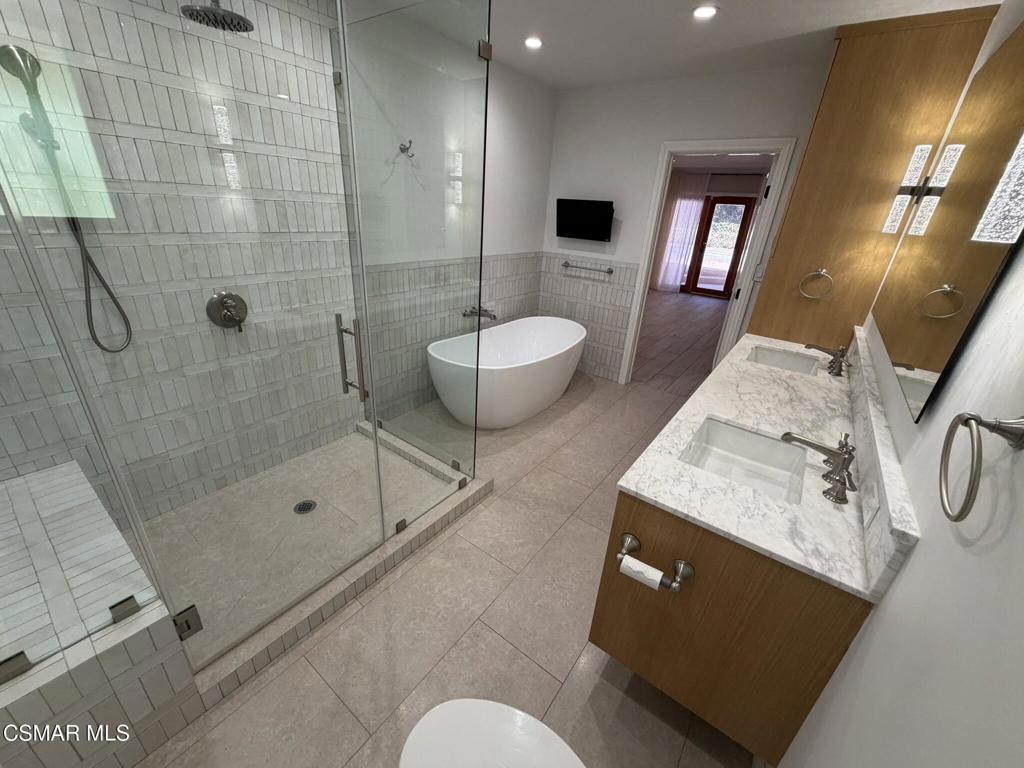 22525 Dardenne Street Property Photo 22