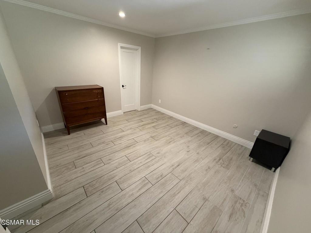 22525 Dardenne Street Property Photo 23