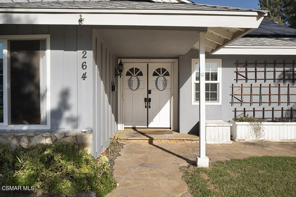 264 Lupe Avenue Property Photo 3