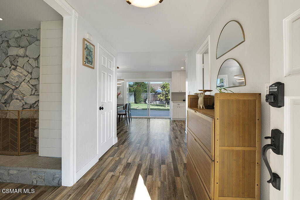 264 Lupe Avenue Property Photo 4