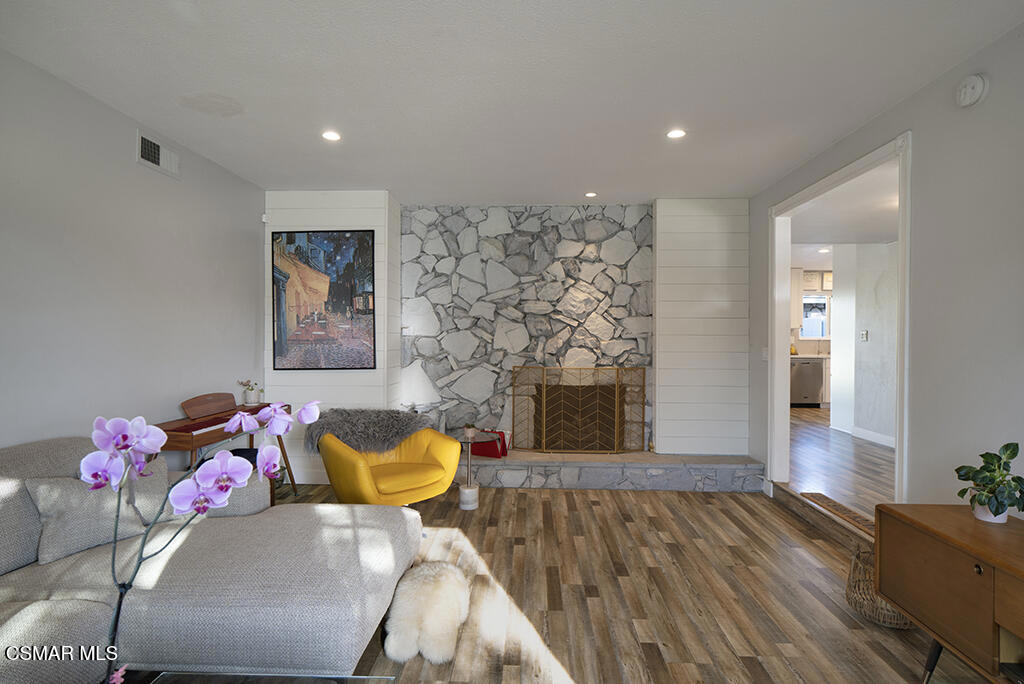 264 Lupe Avenue Property Photo 6