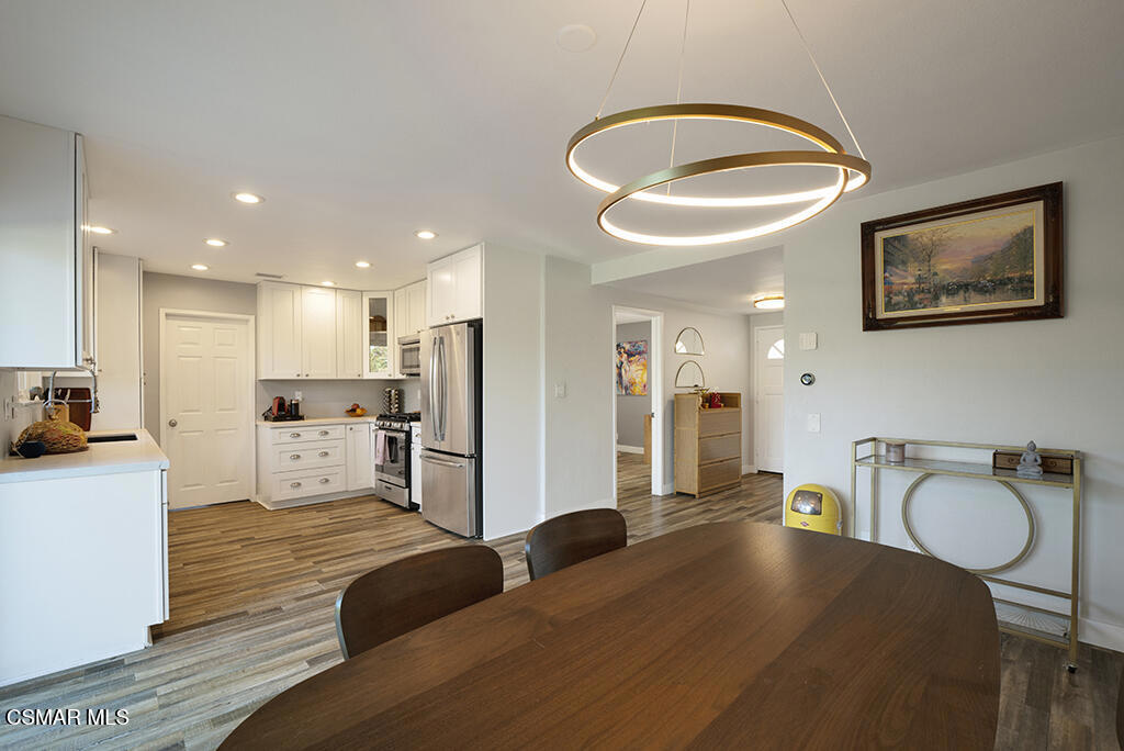 264 Lupe Avenue Property Photo 8
