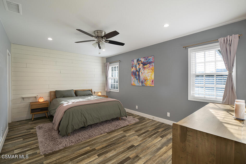 264 Lupe Avenue Property Photo 10