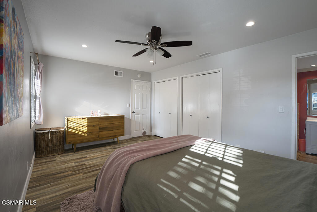 264 Lupe Avenue Property Photo 11