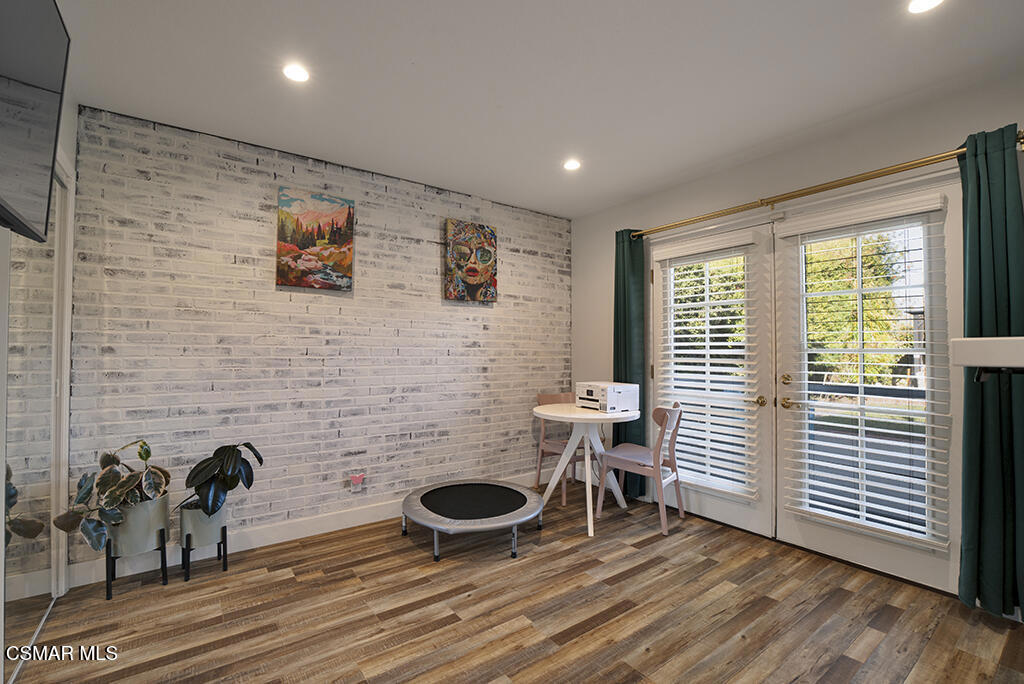 264 Lupe Avenue Property Photo 14