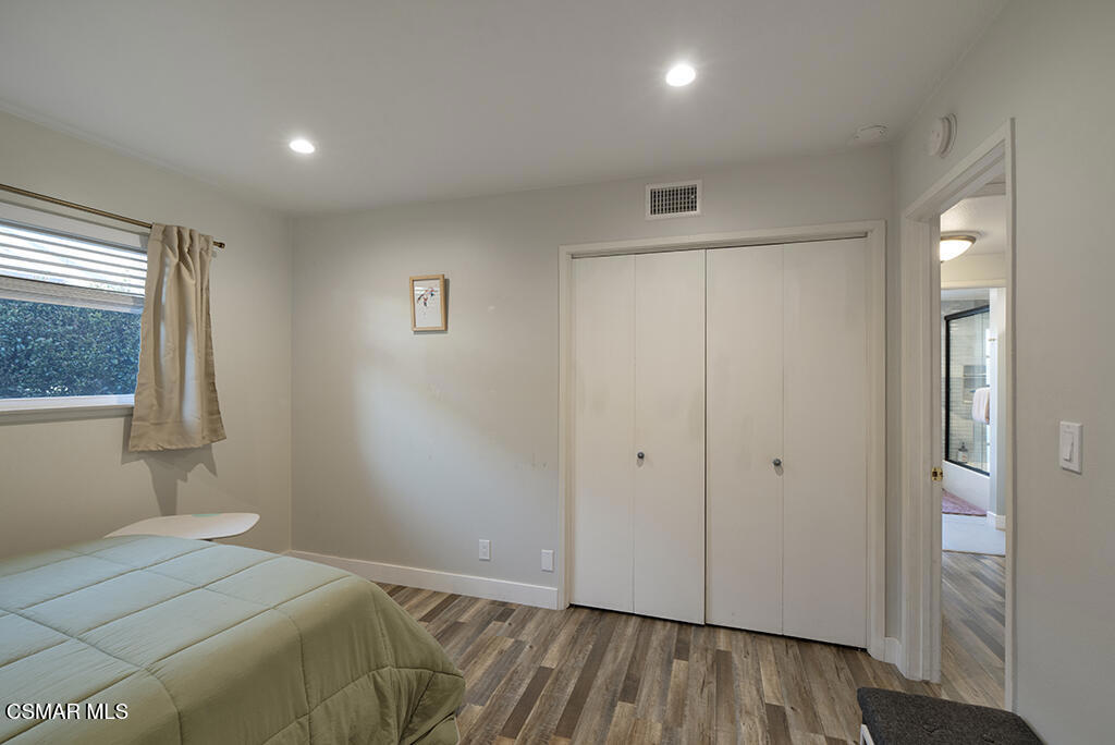264 Lupe Avenue Property Photo 15