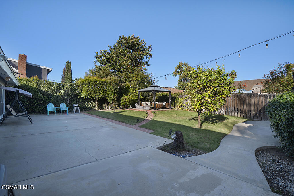 264 Lupe Avenue Property Photo 18