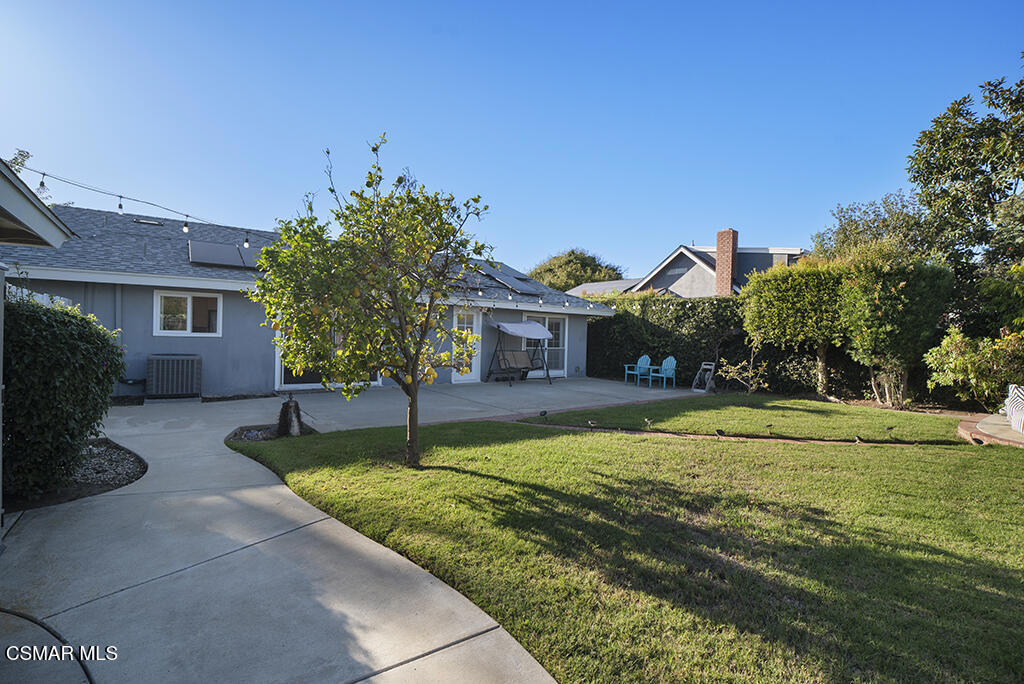 264 Lupe Avenue Property Photo 19