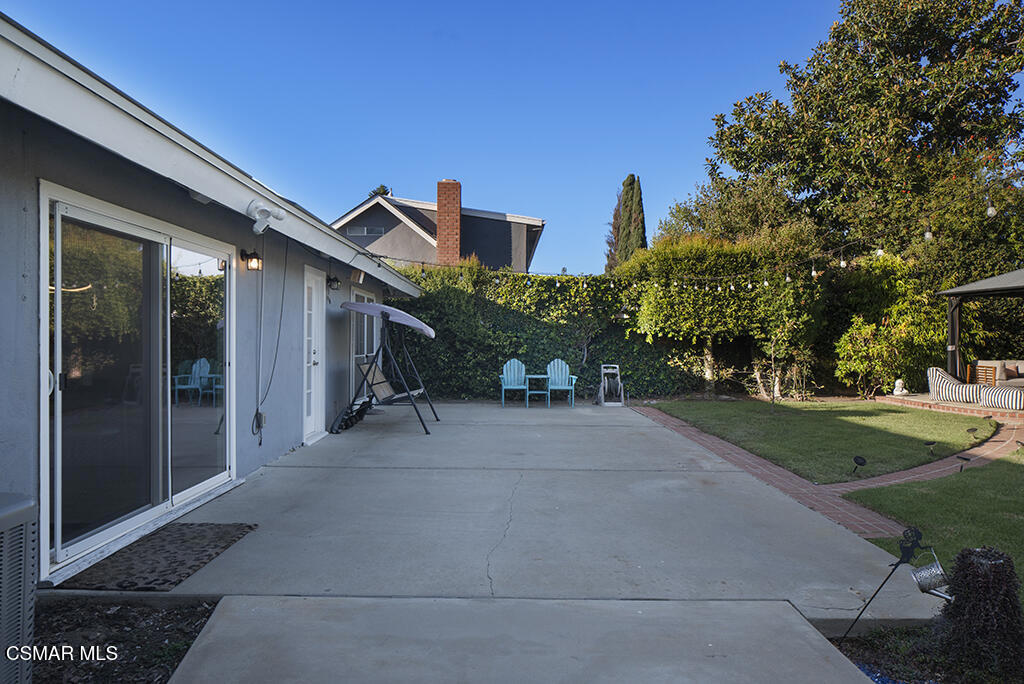 264 Lupe Avenue Property Photo 20