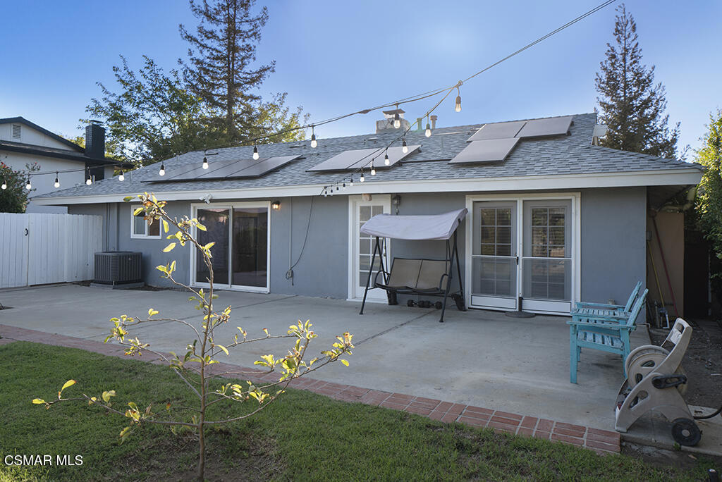 264 Lupe Avenue Property Photo 21