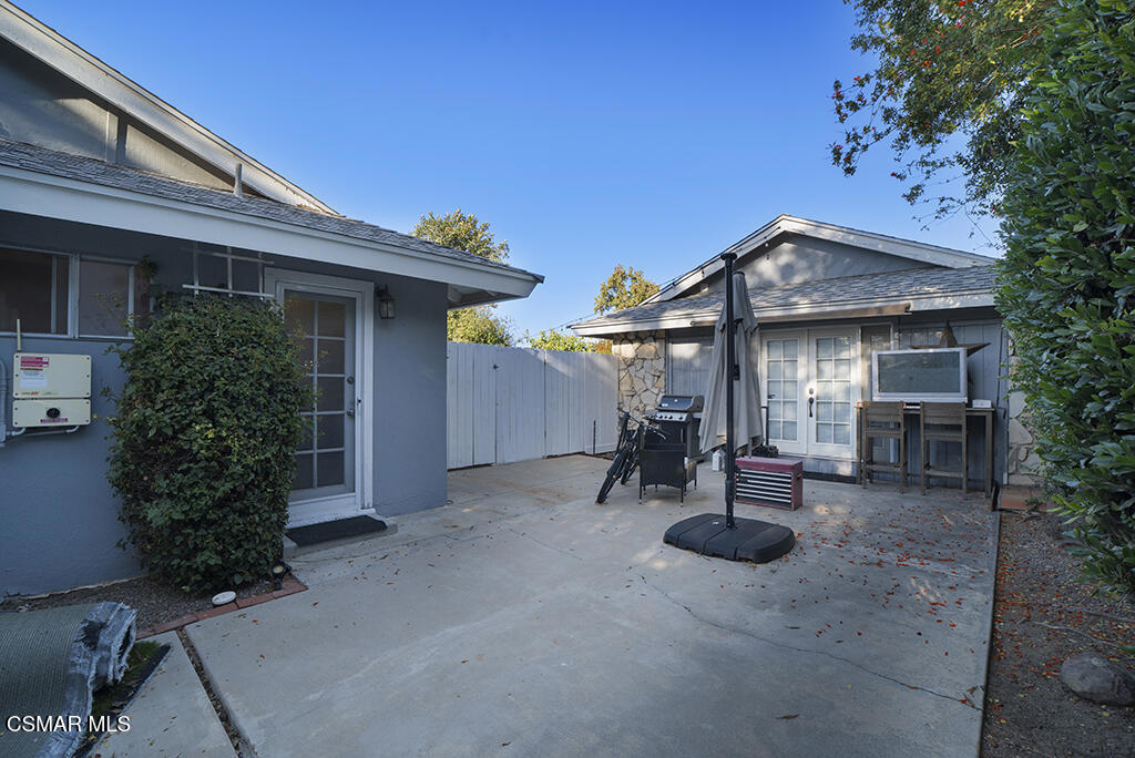 264 Lupe Avenue Property Photo 24