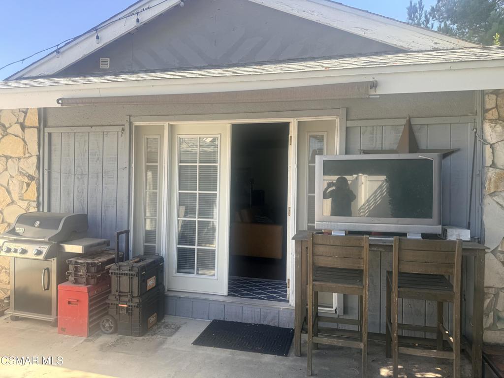 264 Lupe Avenue Property Photo 30