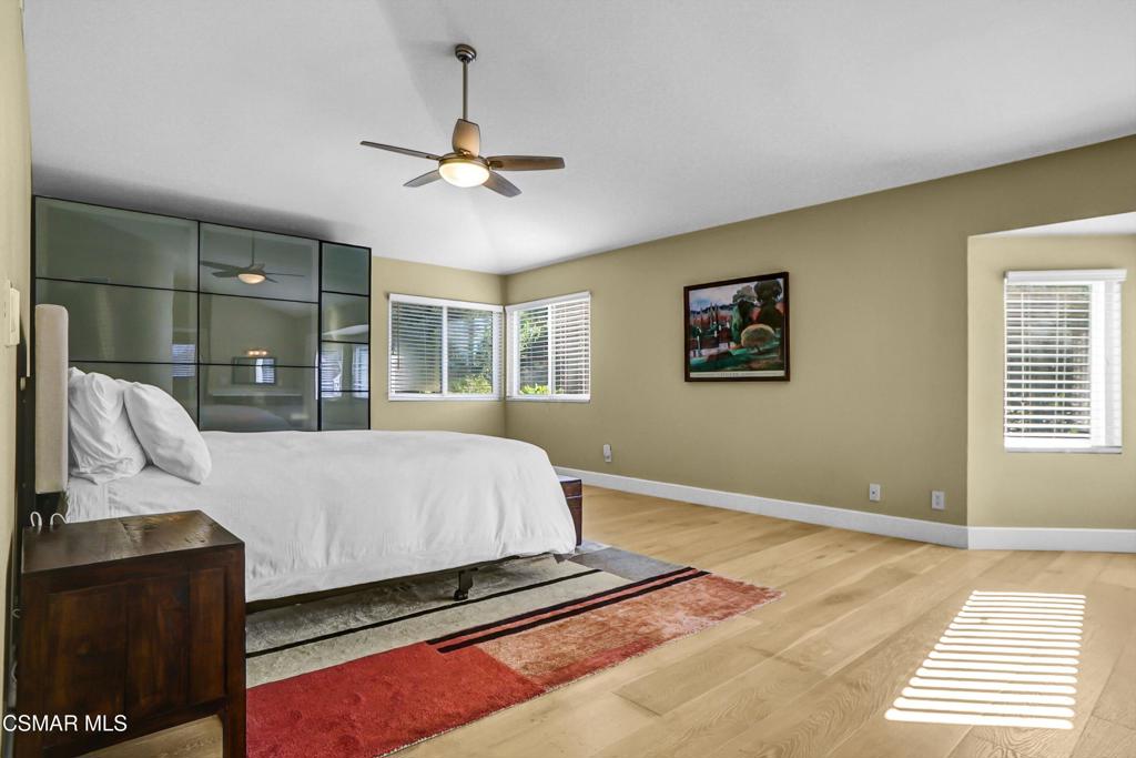 6106 Lake Lindero Drive Property Photo 12