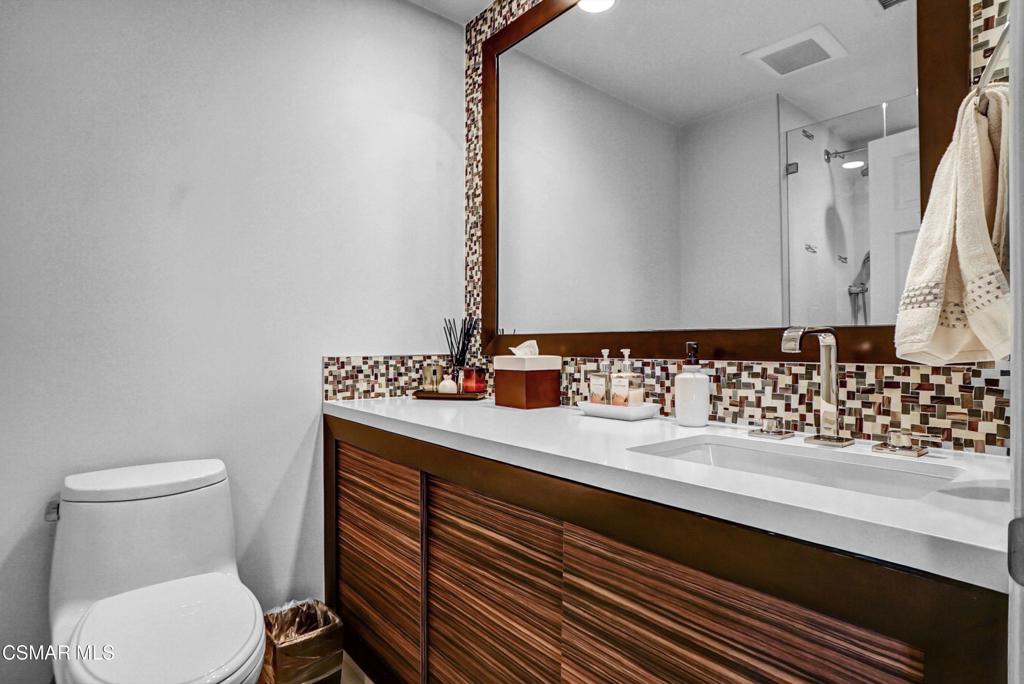 6106 Lake Lindero Drive Property Photo 13