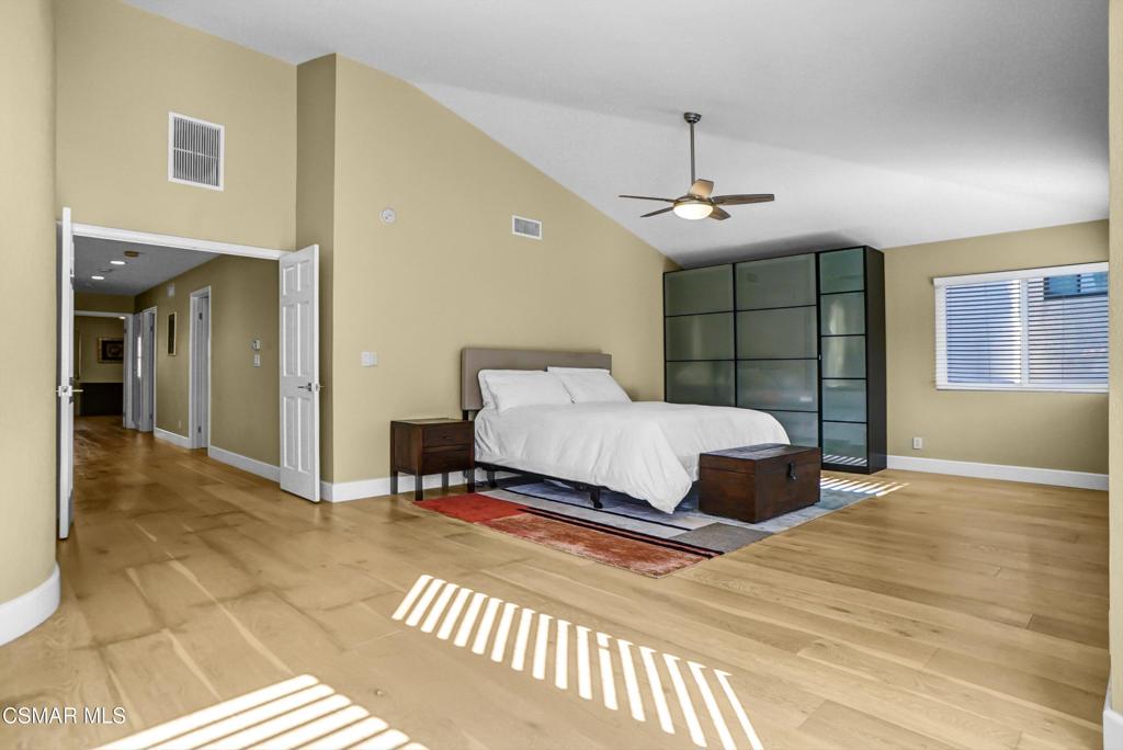 6106 Lake Lindero Drive Property Photo 14