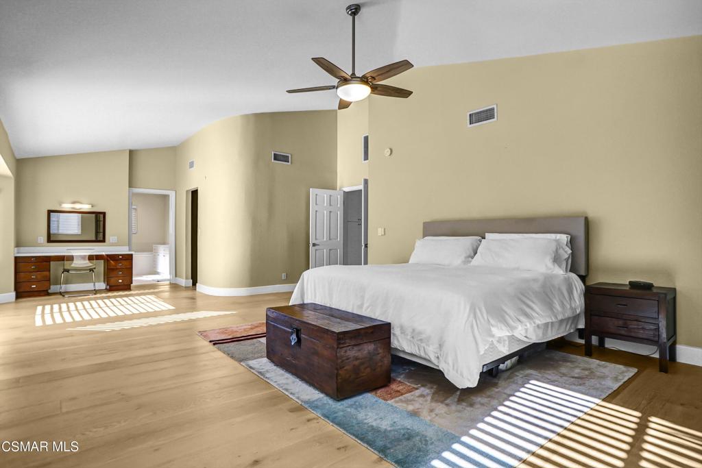 6106 Lake Lindero Drive Property Photo 15