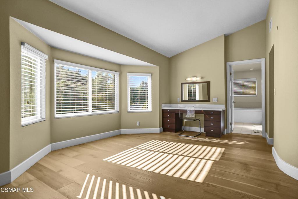 6106 Lake Lindero Drive Property Photo 16