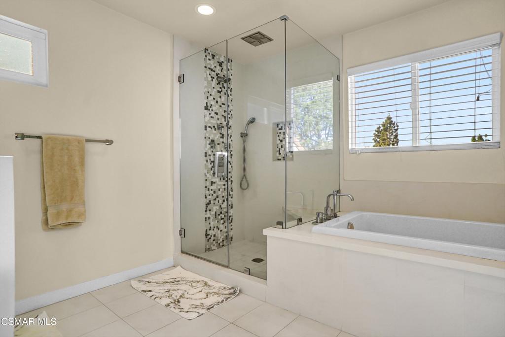 6106 Lake Lindero Drive Property Photo 17