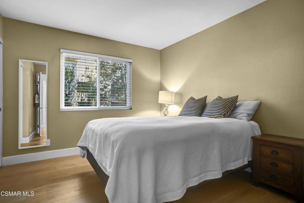 6106 Lake Lindero Drive Property Photo 19