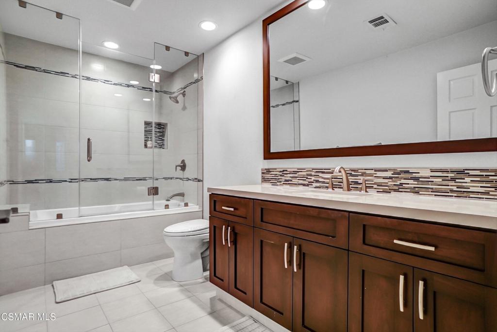 6106 Lake Lindero Drive Property Photo 20