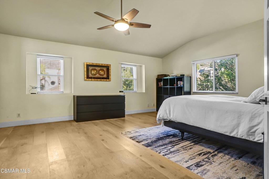 6106 Lake Lindero Drive Property Photo 22