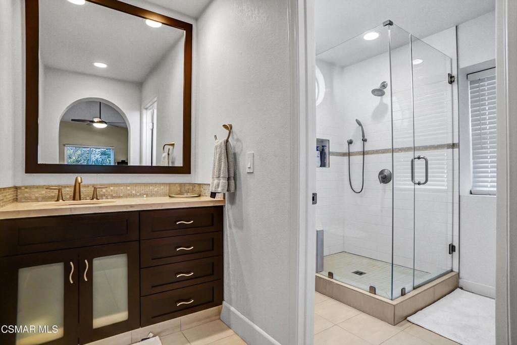 6106 Lake Lindero Drive Property Photo 23