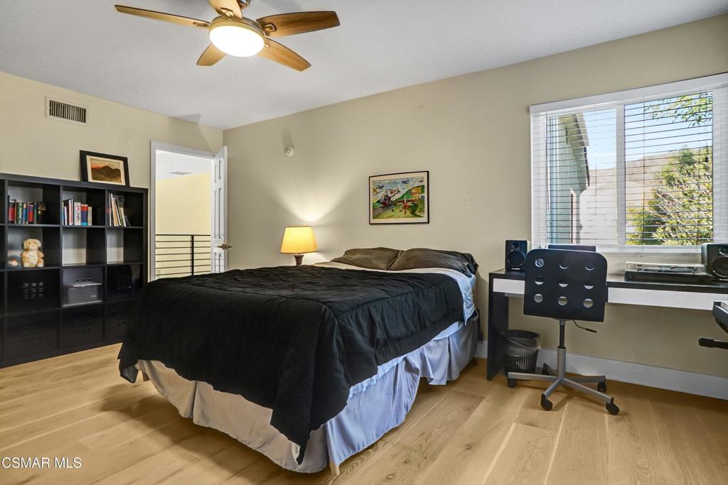 6106 Lake Lindero Drive Property Photo 24