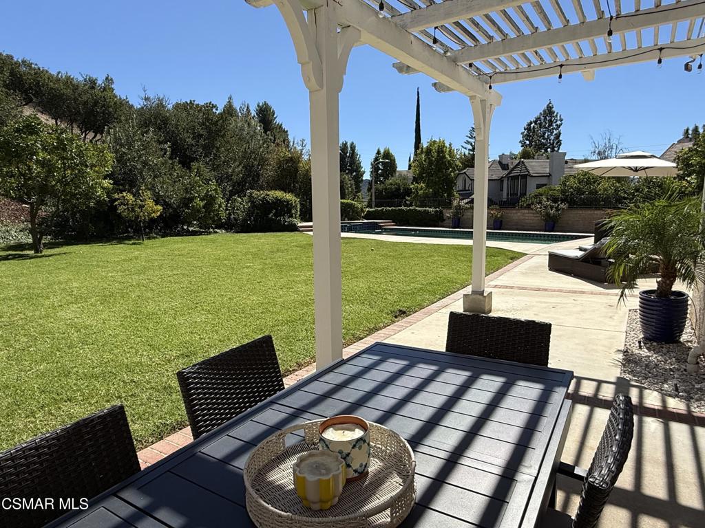 6106 Lake Lindero Drive Property Photo 28