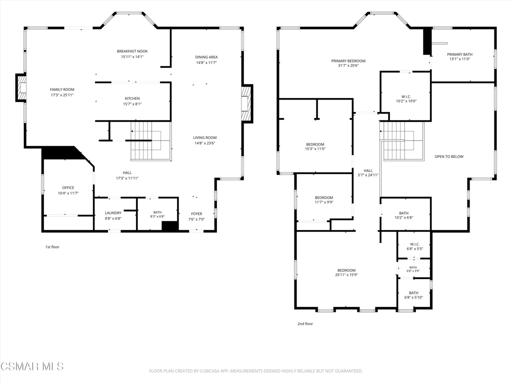 6106 Lake Lindero Drive Property Photo 33