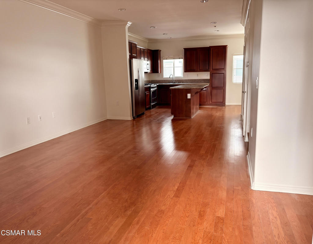9301 Shirley Avenue 46 Property Photo 4