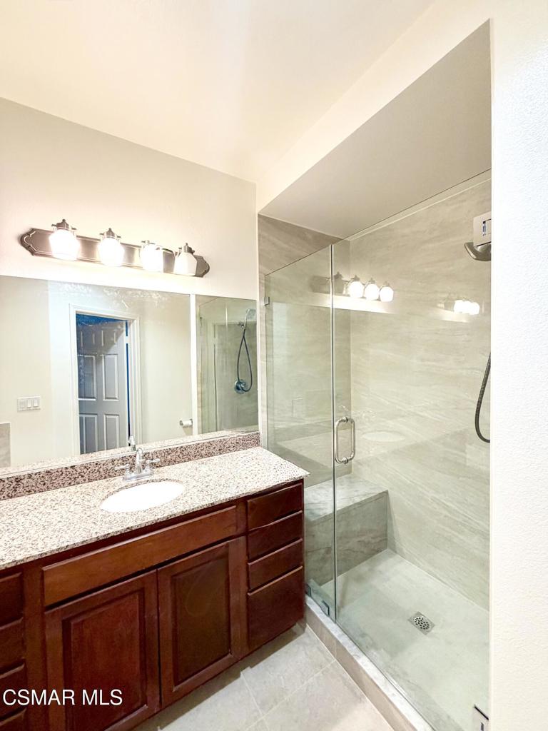 9301 Shirley Avenue 46 Property Photo 6
