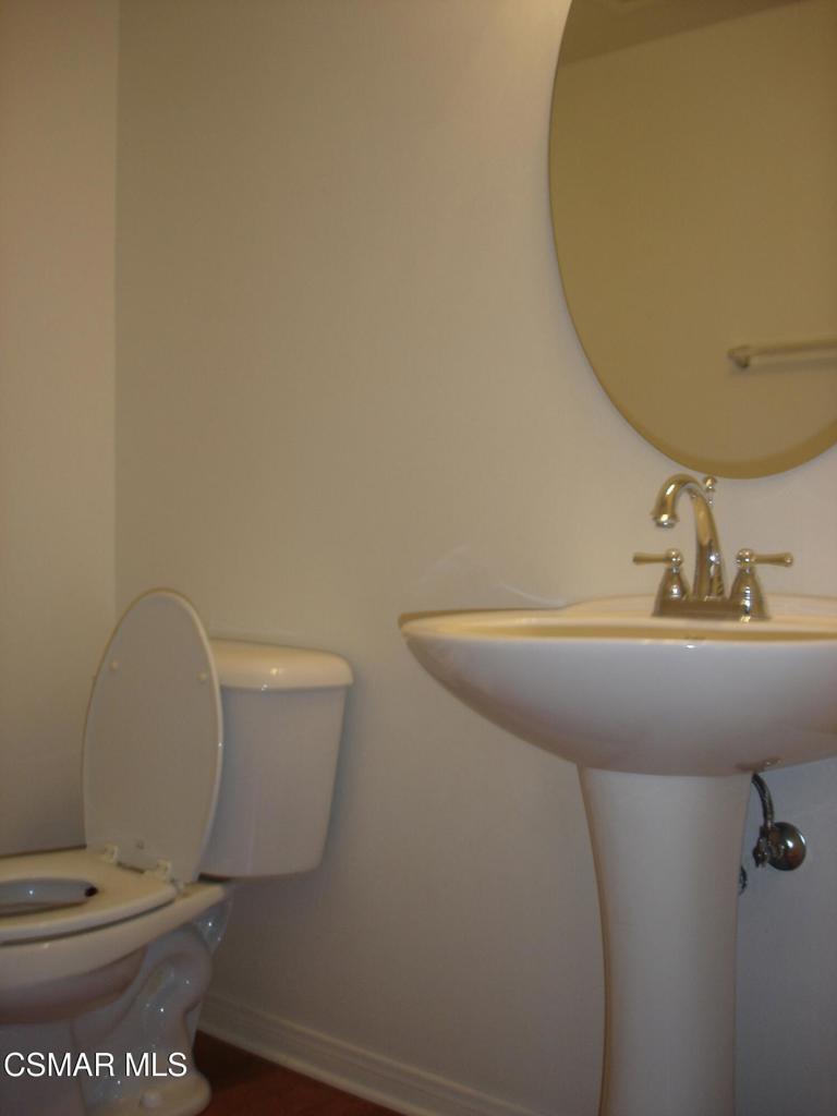 9301 Shirley Avenue 46 Property Photo 8