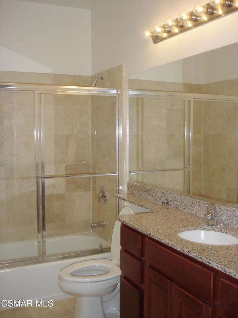 9301 Shirley Avenue 46 Property Photo 9