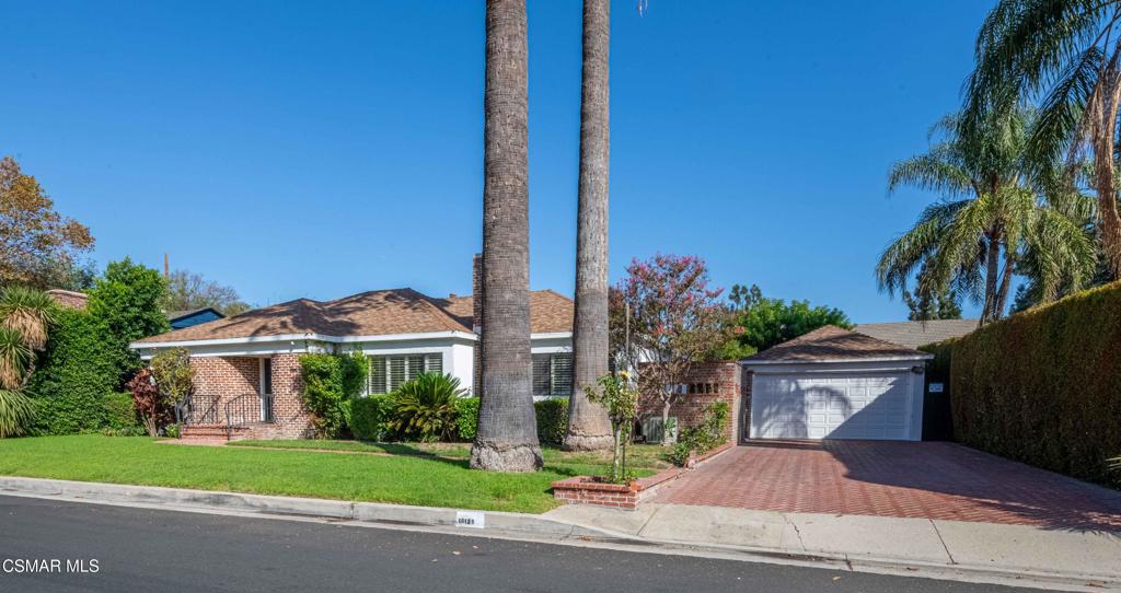 10129 Sarah Street Property Photo 1