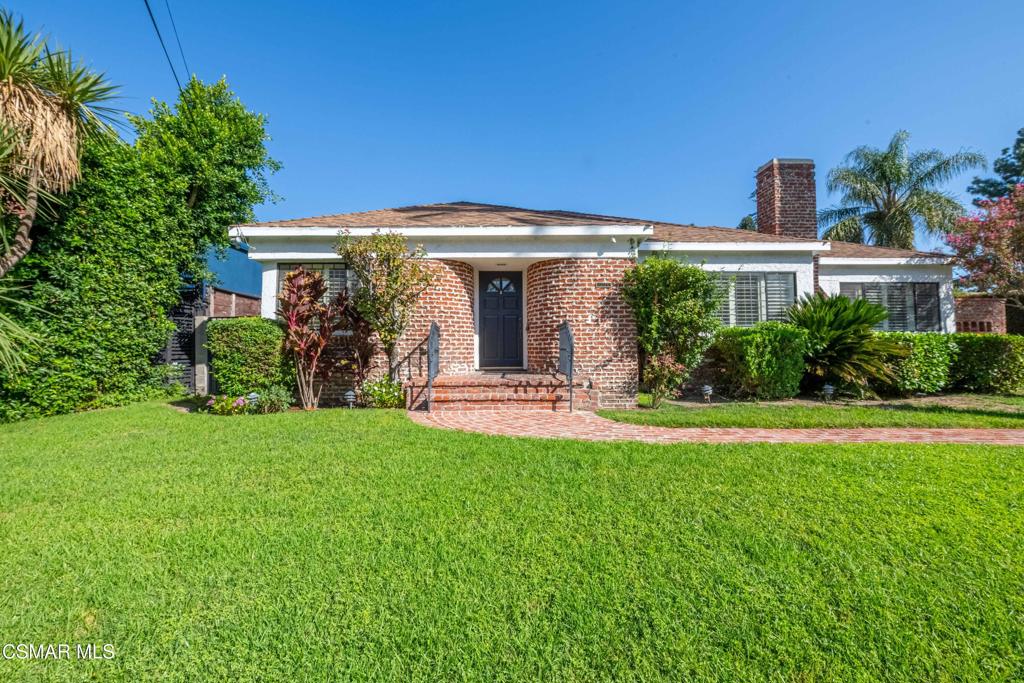 10129 Sarah Street Property Photo 7
