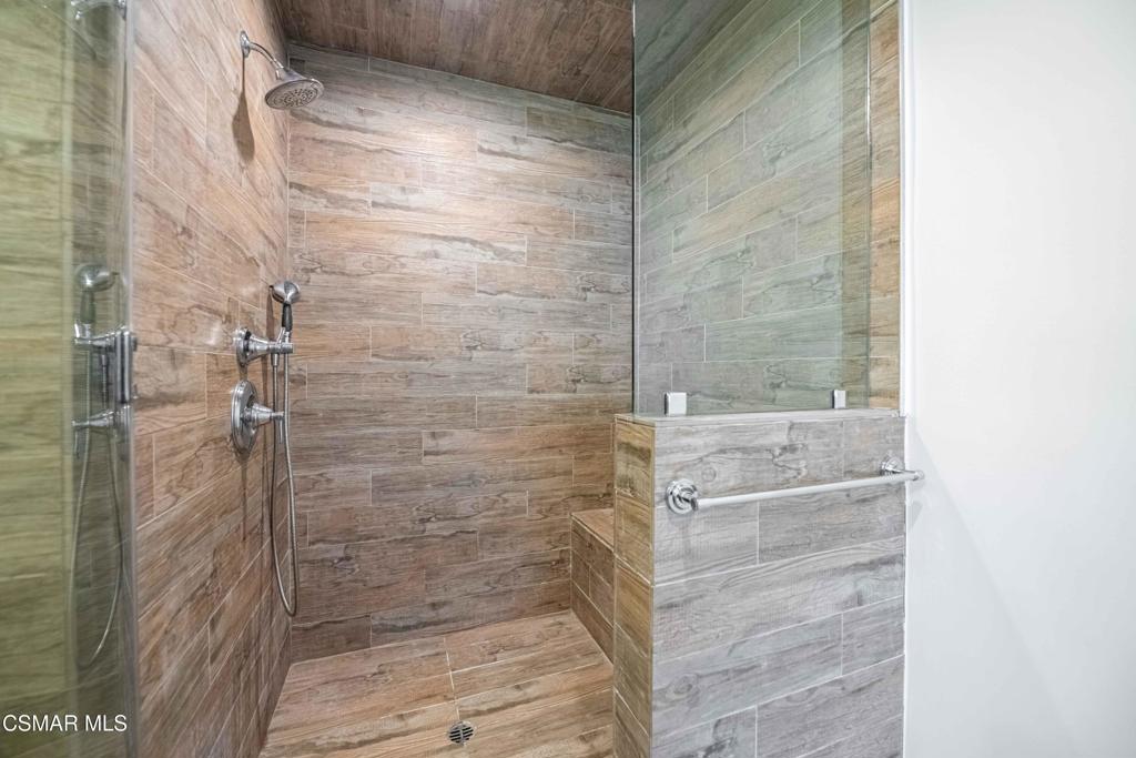 10129 Sarah Street Property Photo 31