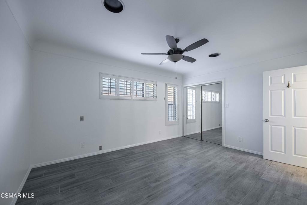 10129 Sarah Street Property Photo 33