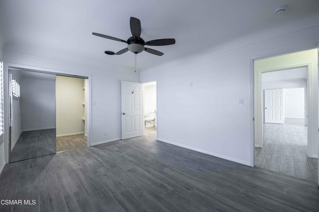 10129 Sarah Street Property Photo 34