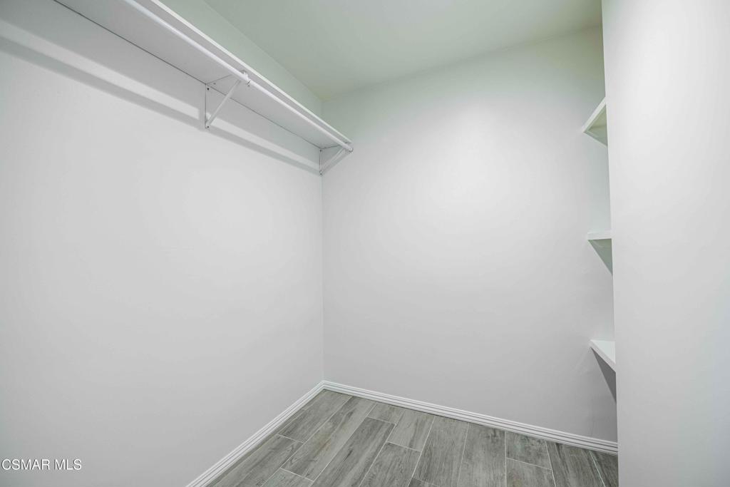 10129 Sarah Street Property Photo 35