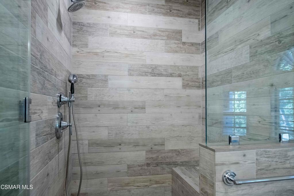 10129 Sarah Street Property Photo 40