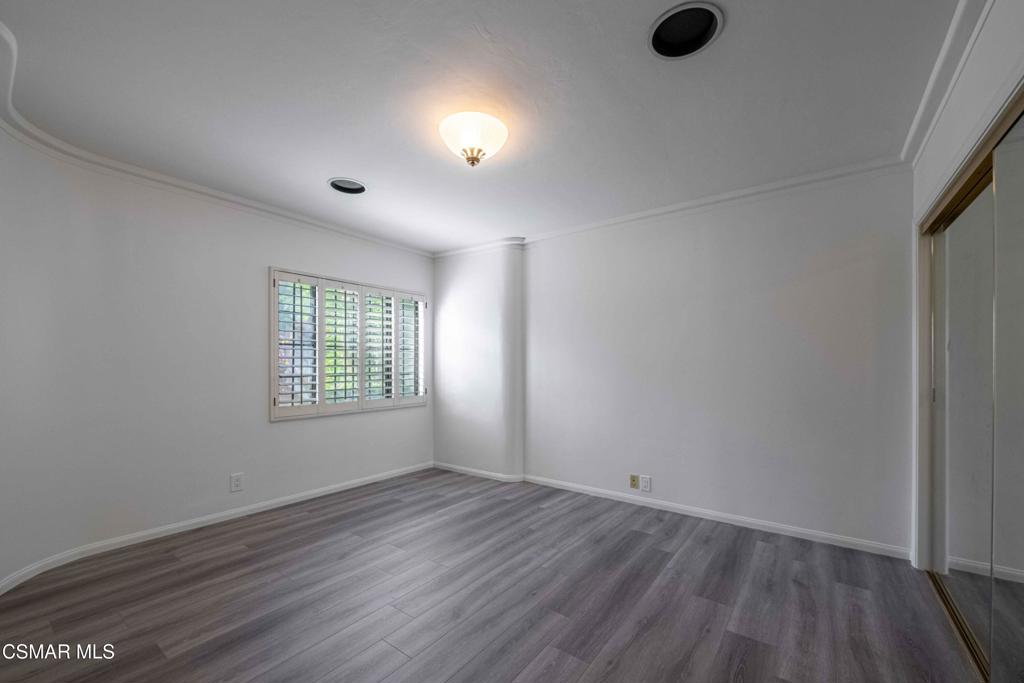 10129 Sarah Street Property Photo 42