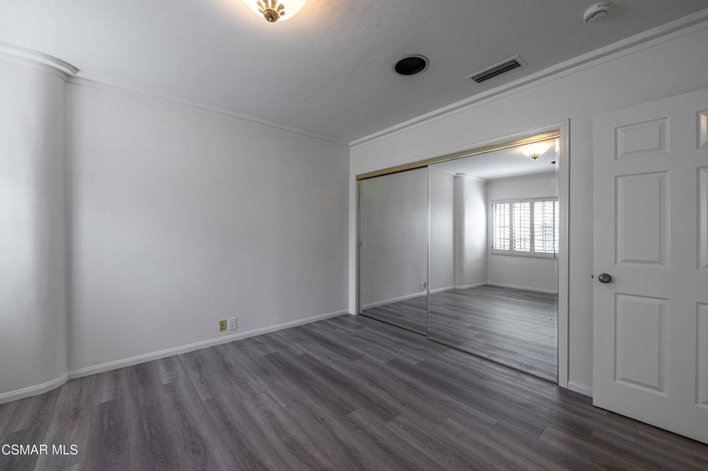 10129 Sarah Street Property Photo 43