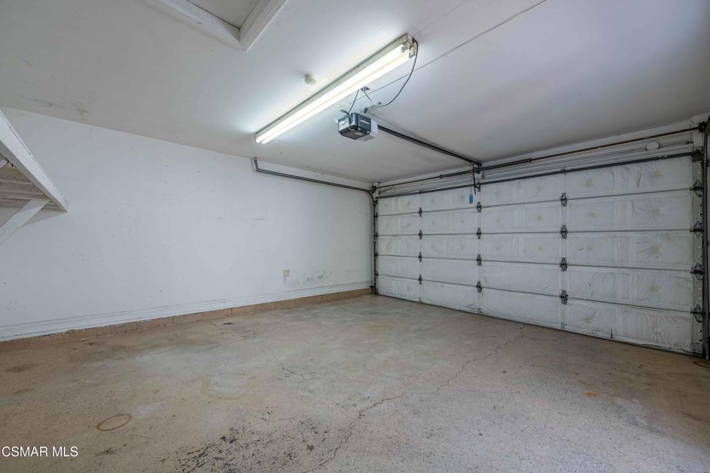 10129 Sarah Street Property Photo 57