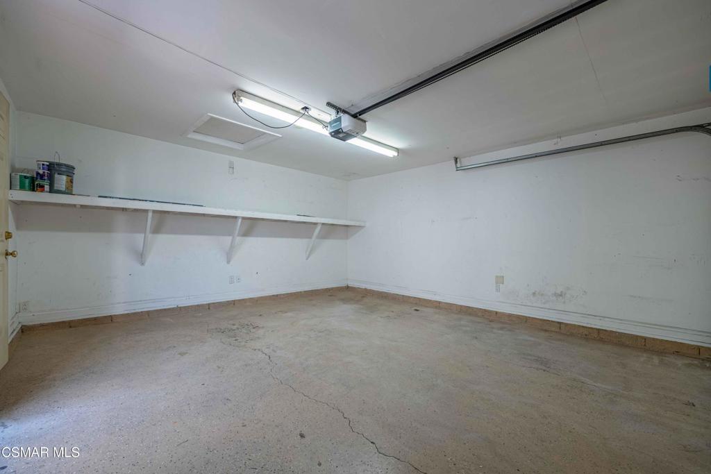 10129 Sarah Street Property Photo 58
