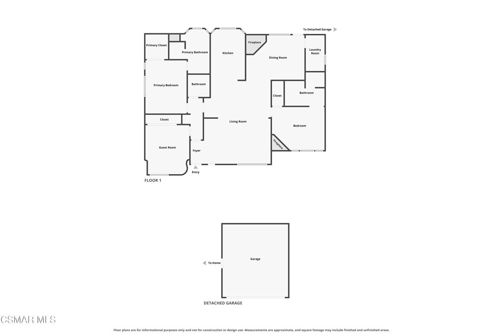 10129 Sarah Street Property Photo 63