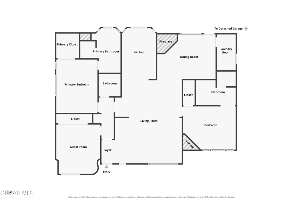 10129 Sarah Street Property Photo 64