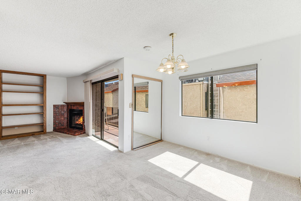 9960 Owensmouth Avenue 7 Property Photo 10
