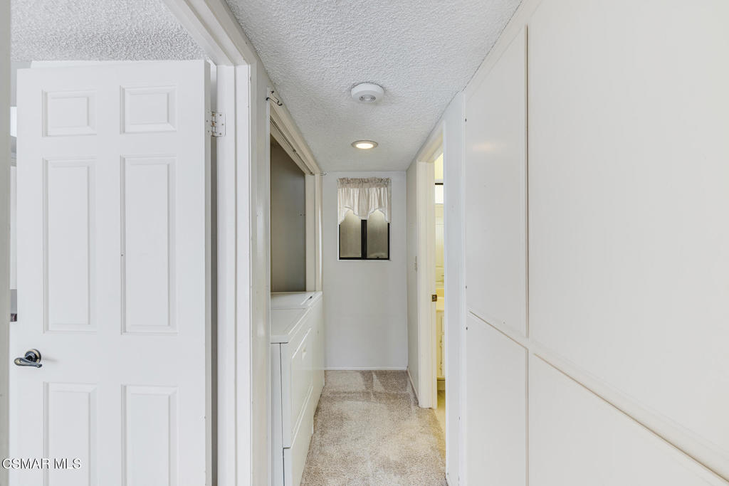 9960 Owensmouth Avenue 7 Property Photo 22