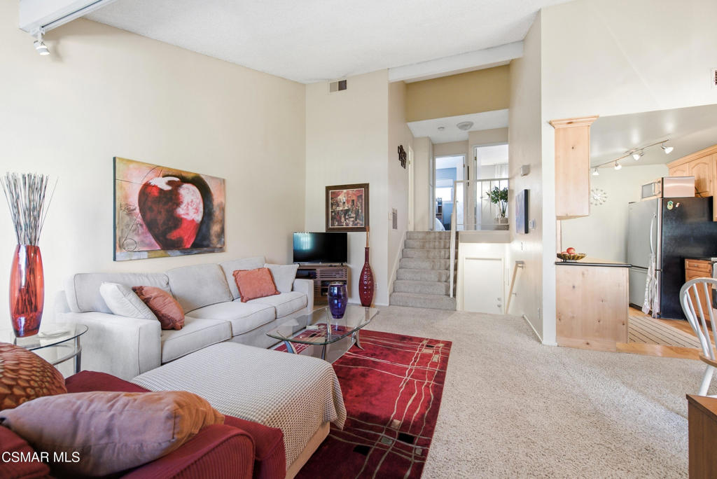 1402 Ramona Drive Property Photo 4